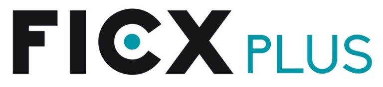El FICX amplía su programación anual