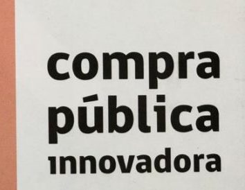 Somos el primer Ayuntamiento de España que compra Innovación