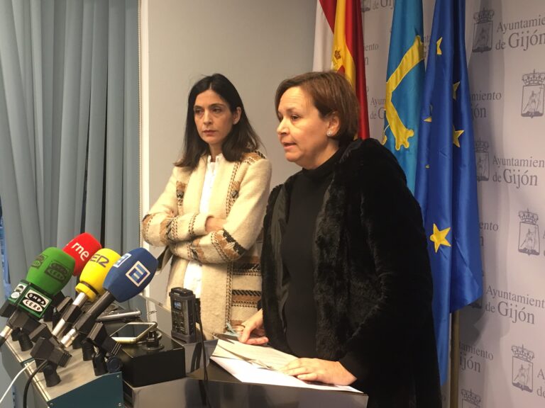 Lecciones de gestión a FORO, las justas