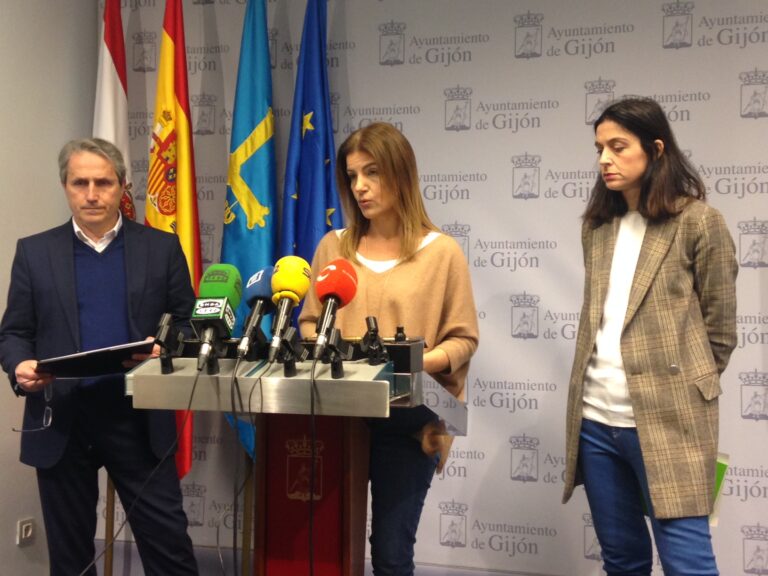 Habrá Renta Social en 2018