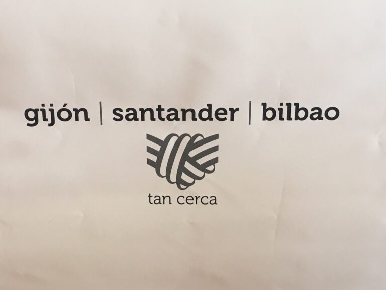 Bolsa de proyectos culturales y creativos
