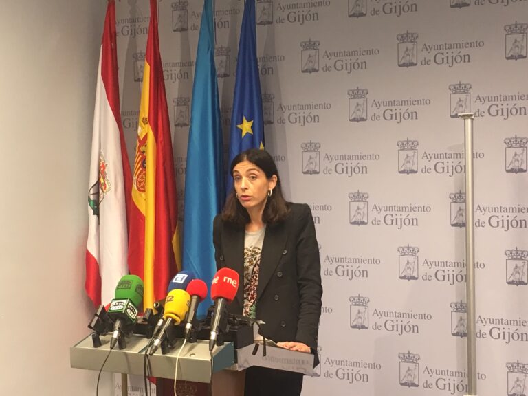 500.000 € para el Matadero y 95.000 € para 4 Clubes deportivos