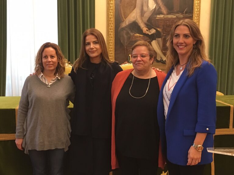 Gijón reúne a los mejores especialistas en la enfermedad del hueso
