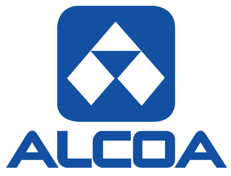 Todos debemos preguntarnos qué se hizo en estos años para evitar el cierre de Alcoa