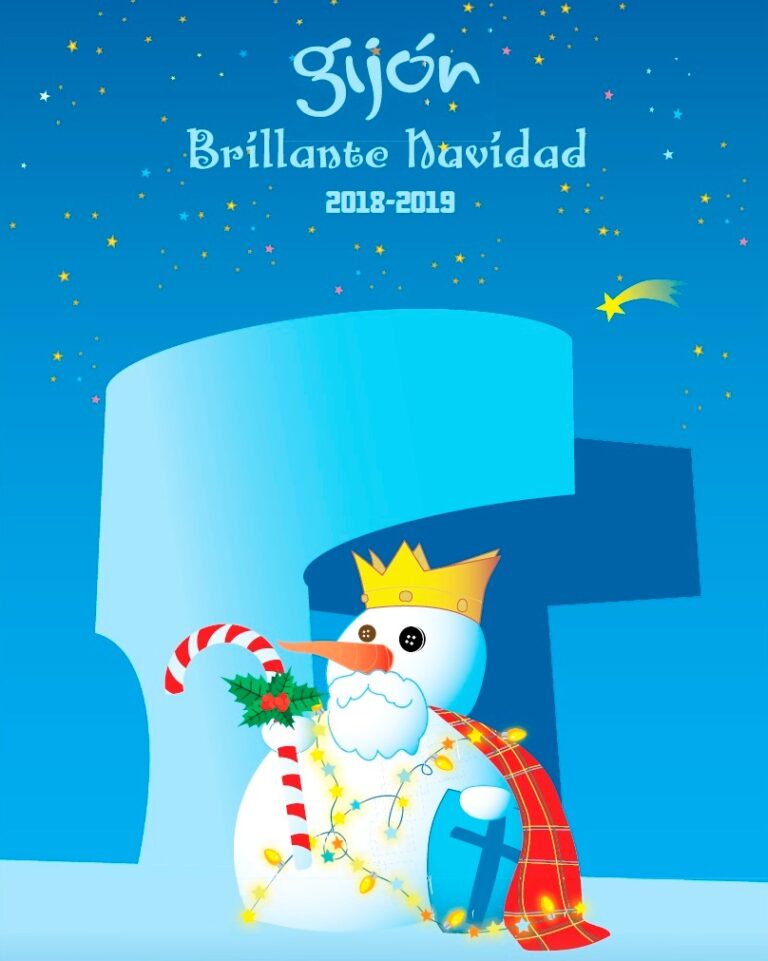 Actividades navideñas para disfrutar en familia